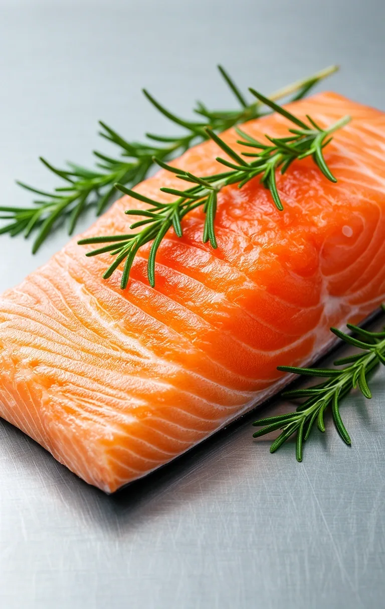 Biological wellness macro photography