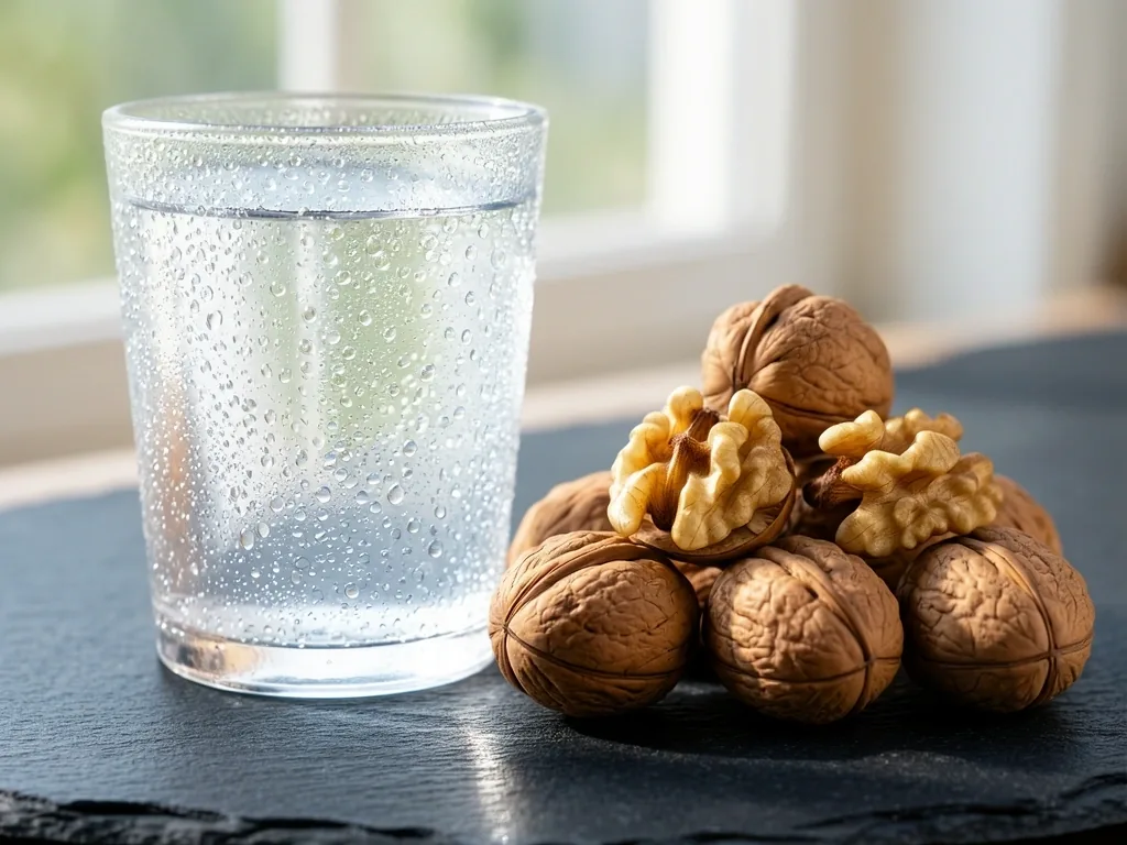 Purity and nutrition macro