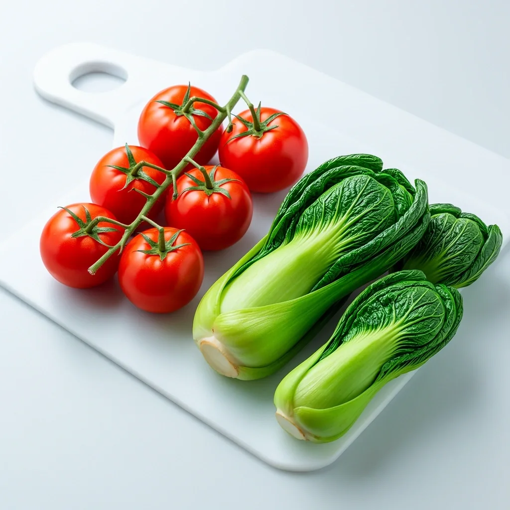 Precision wellness nutrition imagery