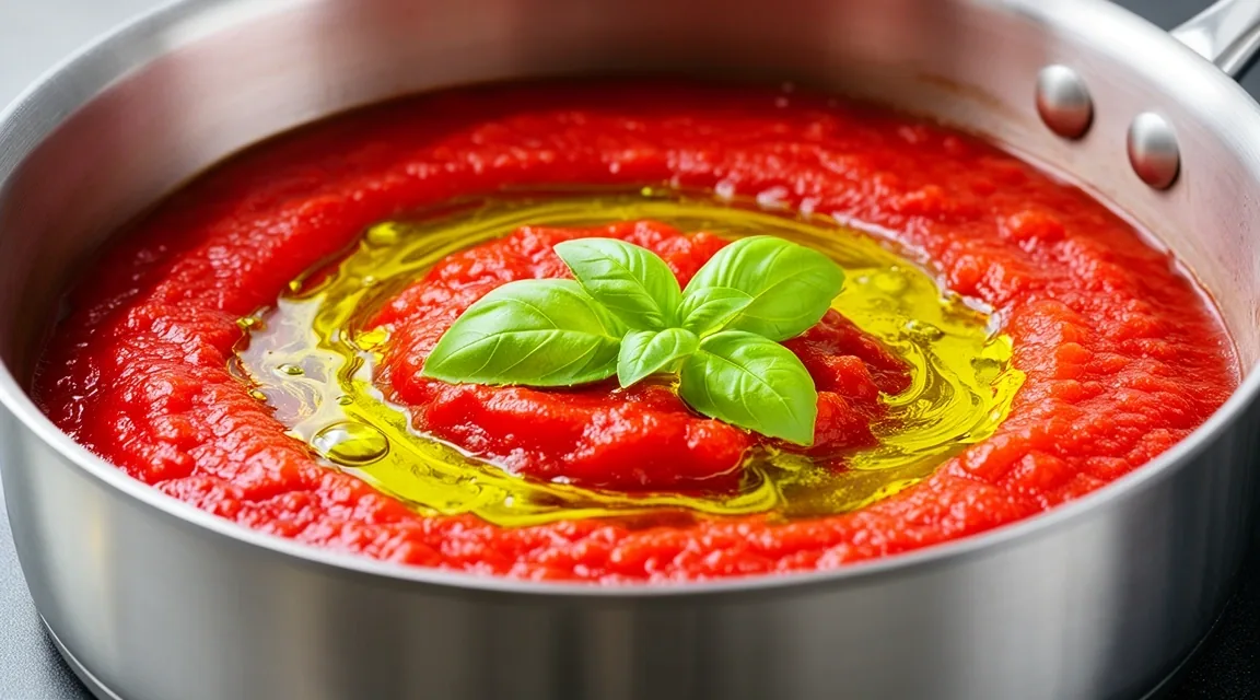 Fresh Tomatoes